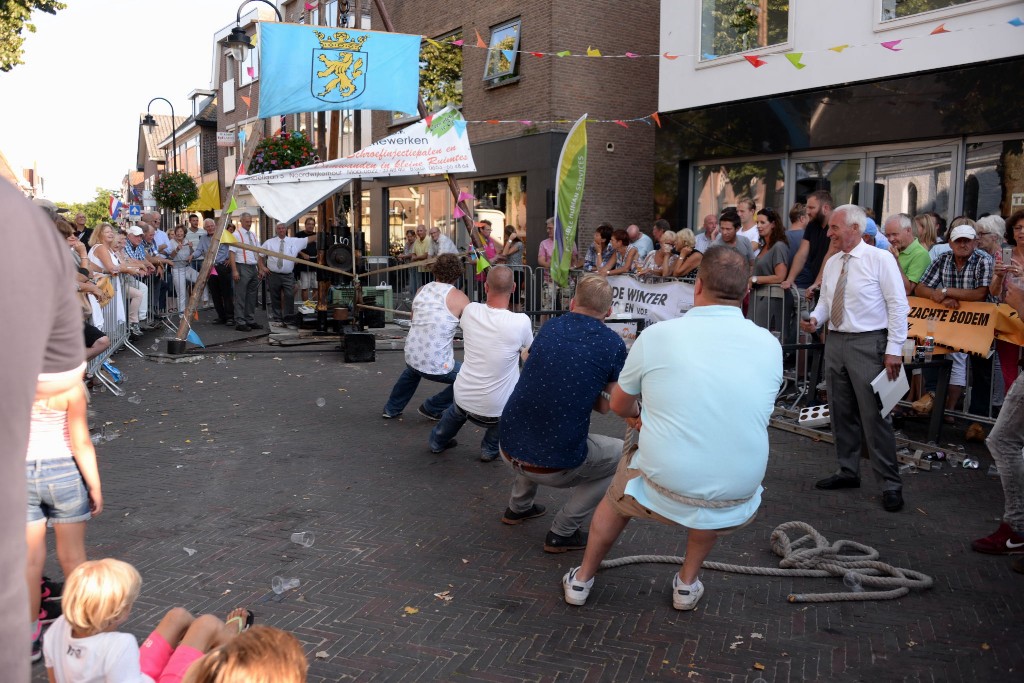 ../Images/Kermis 2016 Woensdag 173.jpg